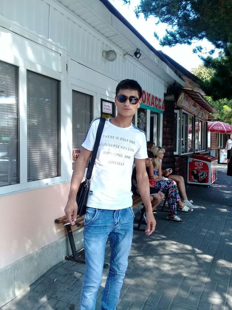 ���� 10636078 ������� Aliii, 40 ���, ���� ���������� � �����