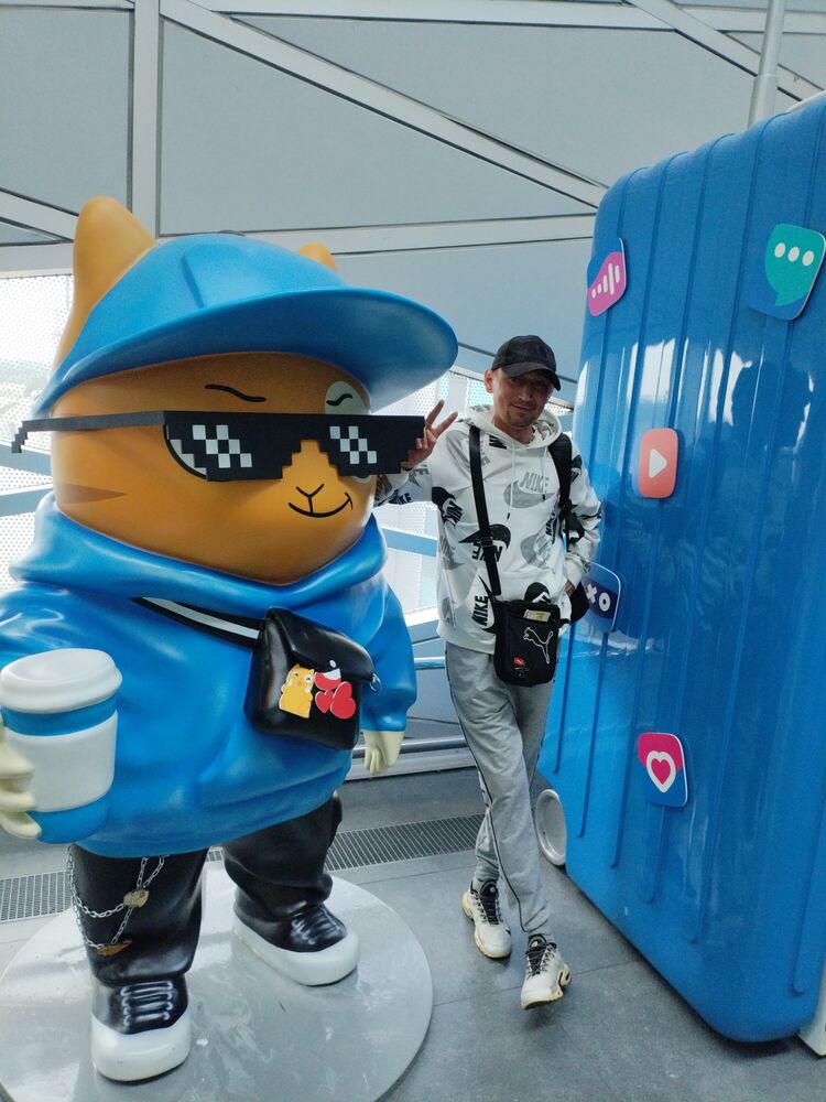 ���� 55028078 ������� ������, 35 ���, ���� ���������� � ����������