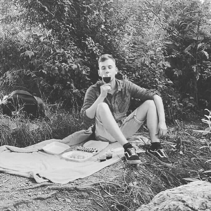 ���� 43298248 ������� �����, 32 ����, ���� ���������� � ����������