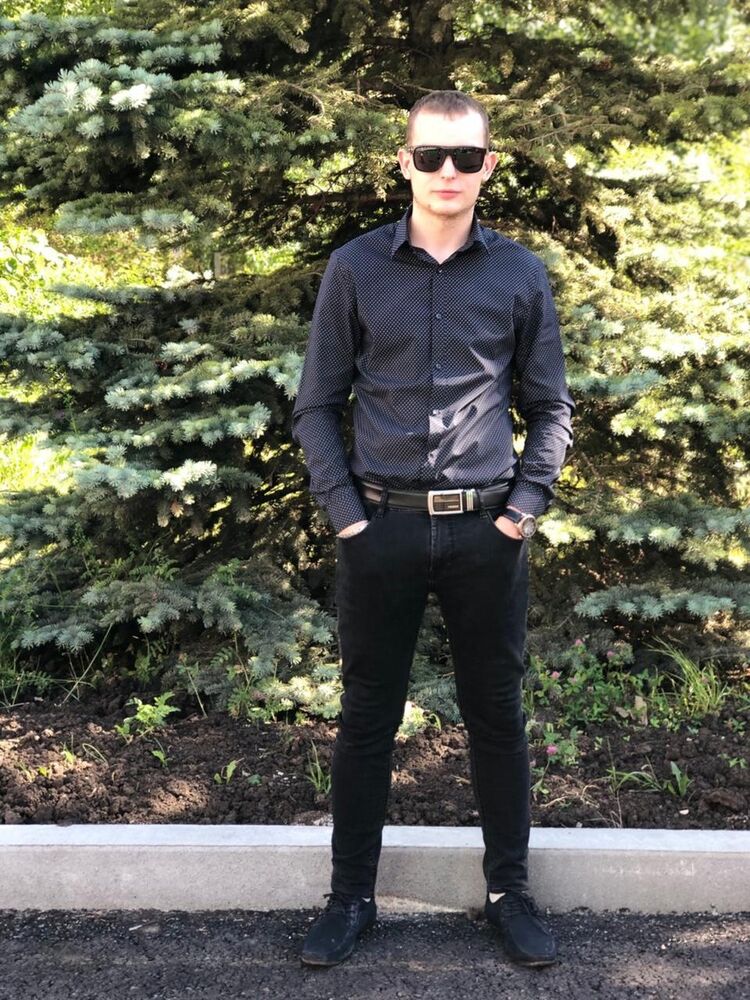 ���������� ������, ���� ������� ����, 27 ���, ������������ ��� ������