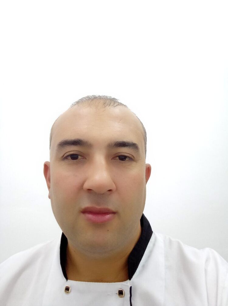 --,   Tokhir, 43 ,   ,   , c , 