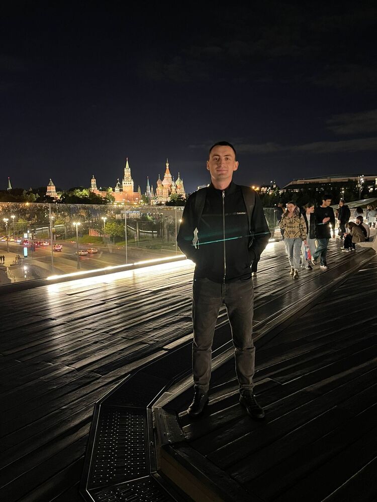 ���������� ������, ���� ������� ������, 32 ����, ������������ ��� ������, ����� � ���������, c�������� ���������