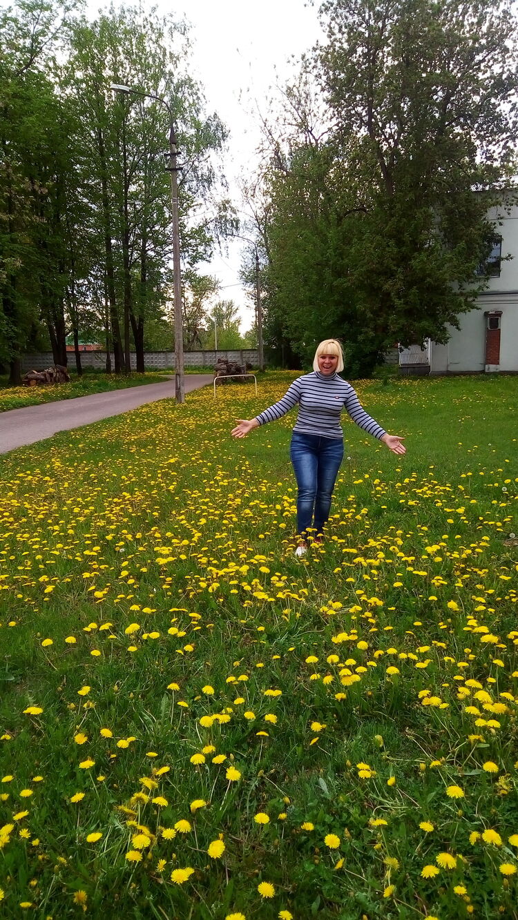  ,   Svetlana, 57 ,   c 