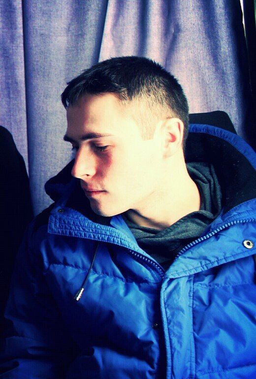  53196738  Skorpion, 33 ,     