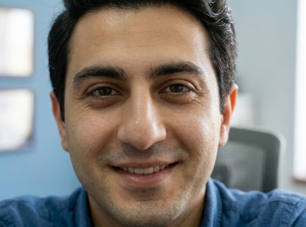 ���� 56198638 ������� Art, 30 ���, ���� ���������� � �������