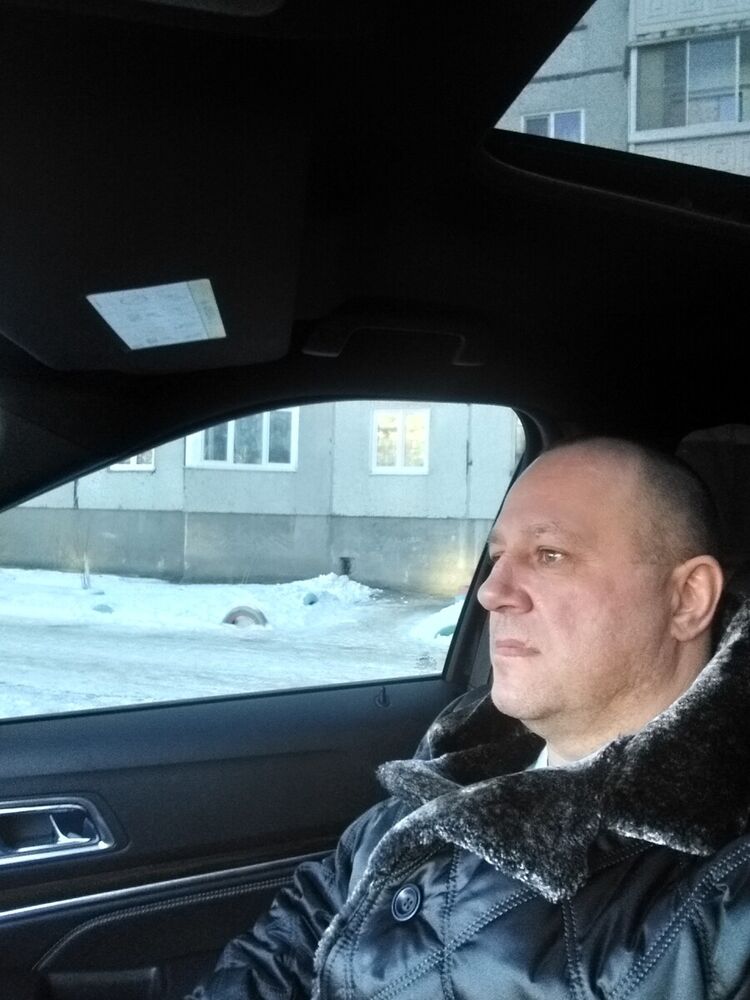  ,   , 52 ,  