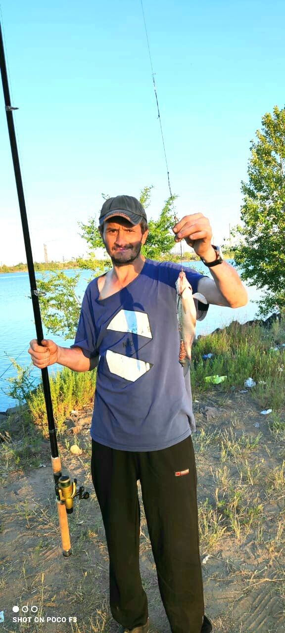  32811848  Dmitry, 51 ,    