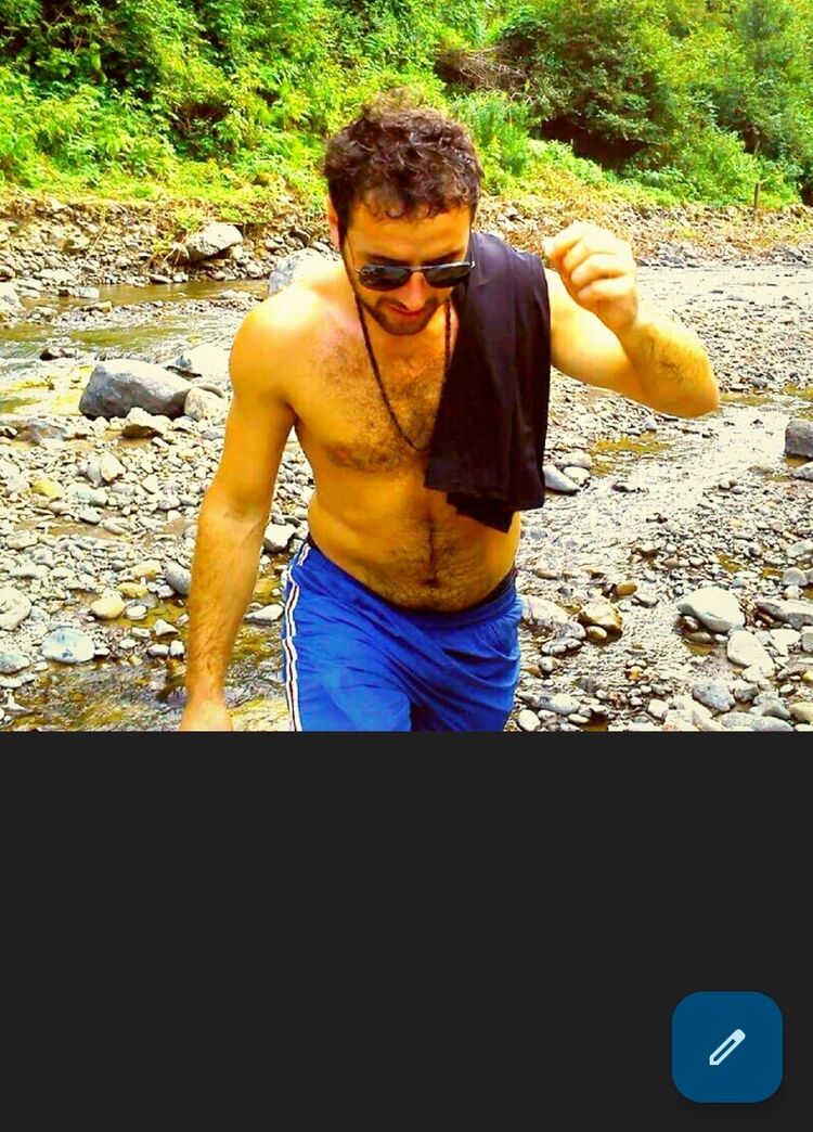 ���� 31655678 ������� ����, 40 ���, ���� ���������� � ������