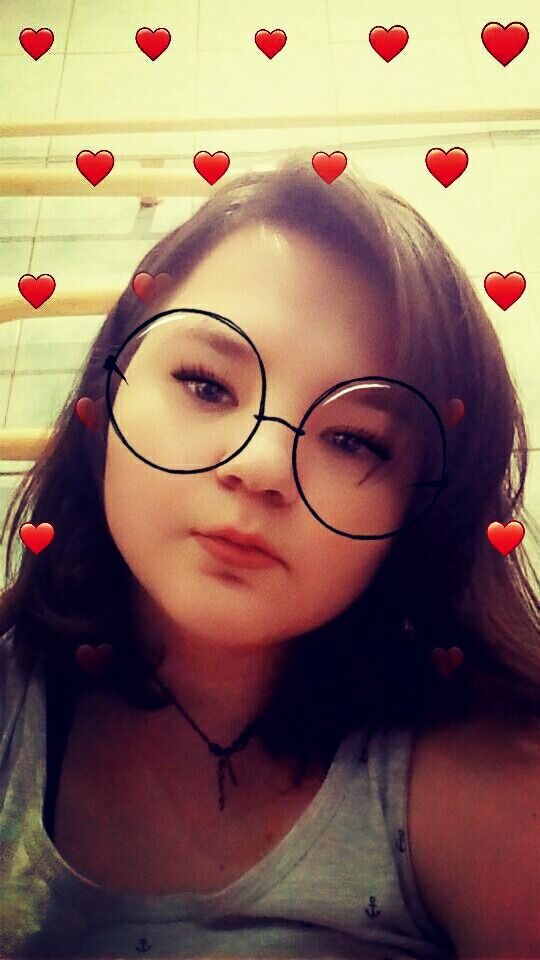  ,   Hika, 24 ,   ,   