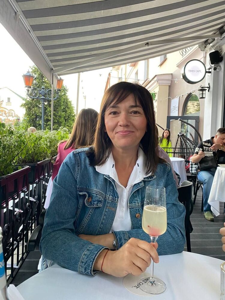 ���������� �����, ���� ������� �������, 43 ����, ������������ ��� ������, ����� � ���������