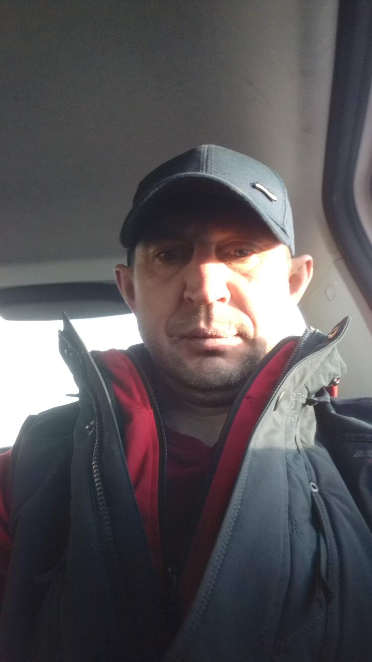  44225698  , 45 ,    --