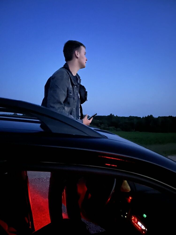 ���� 37765688 ����� �������, 22 ����, ���� ���������� � ������