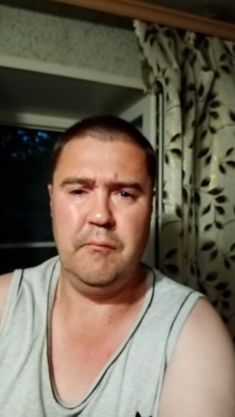 ���� 40158848 ������� �������, 50 ���, ���� ���������� � ������ ���������