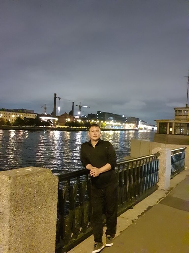  28795328  , 41 ,    -