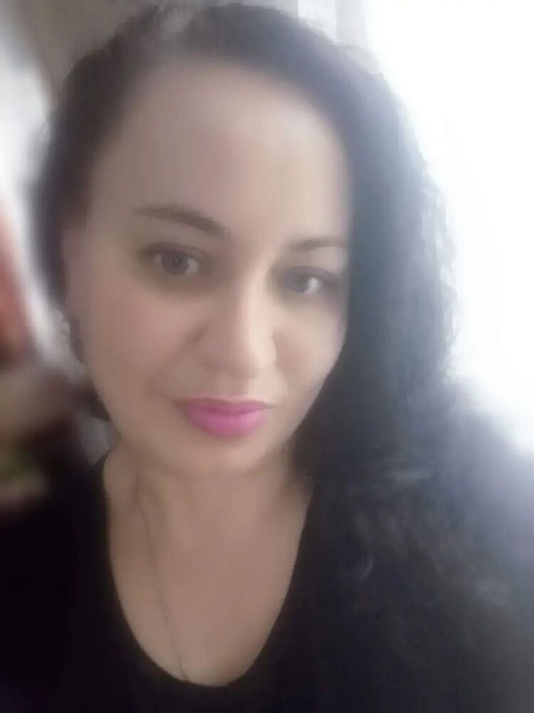 ���������� ����-����������, ���� ������� �������, 35 ���, ������������ ��� ������, ����� � ���������