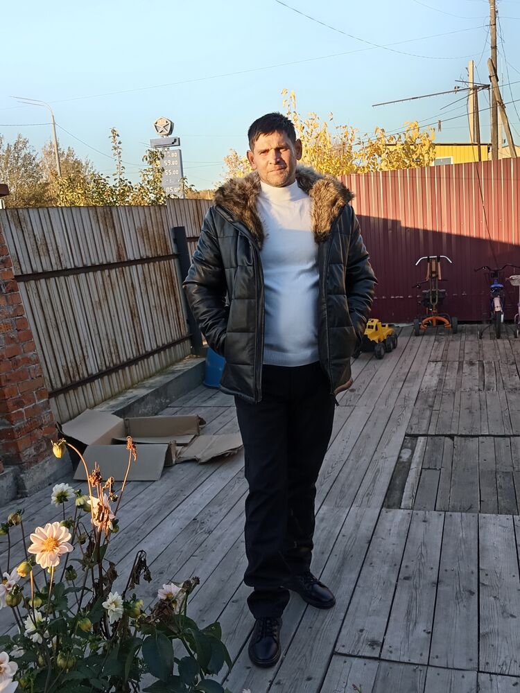  ,   , 46 ,   ,   