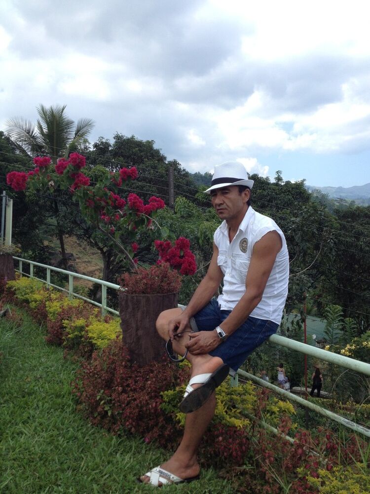 ���� 8062788 ������� Ommar, 44 ����, ���� ���������� � ������