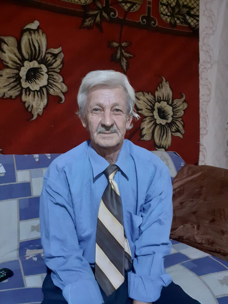  51184988  , 65 ,    --