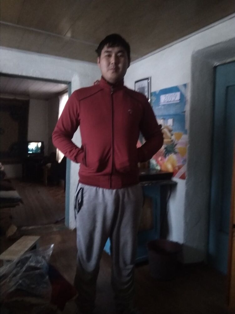  14526398  , 31 ,    
