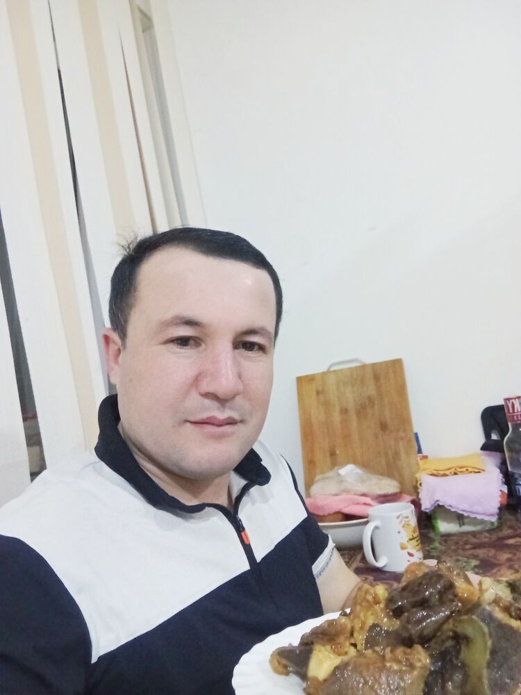 ���������� ���������, ���� ������� ������, 46 ���, ������������ ��� ������, ����� � ���������