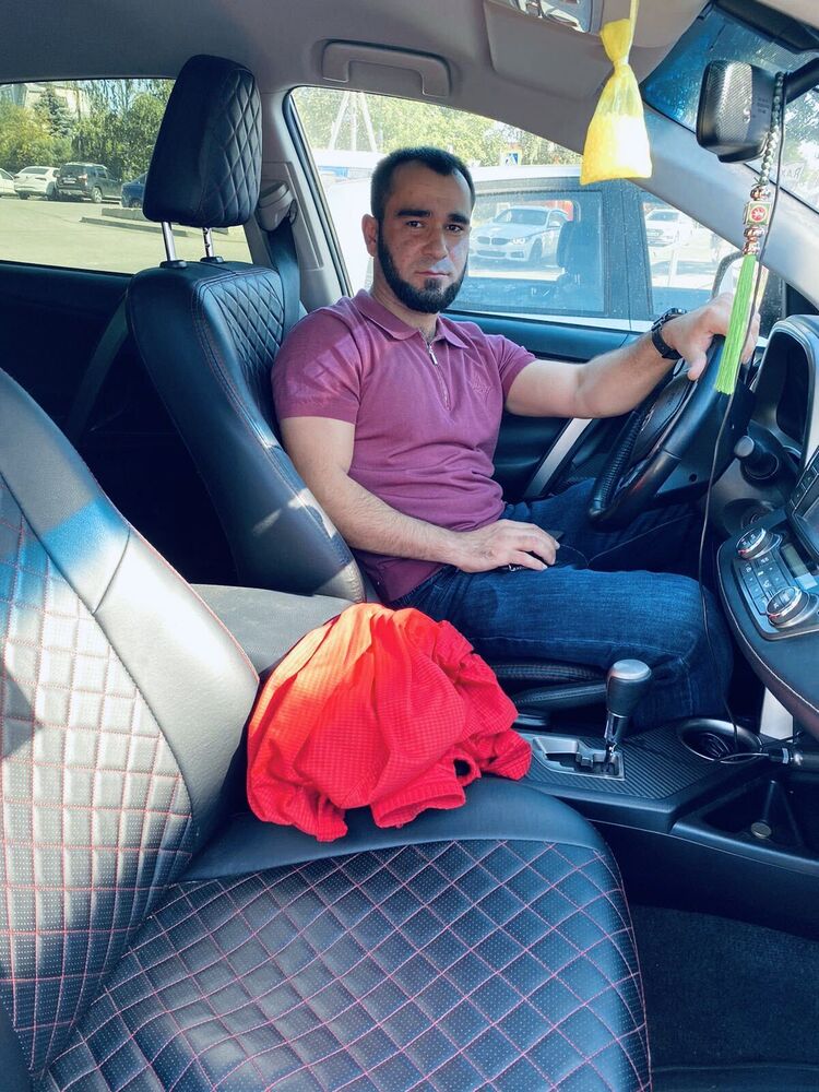  28508778  , 31 ,    -