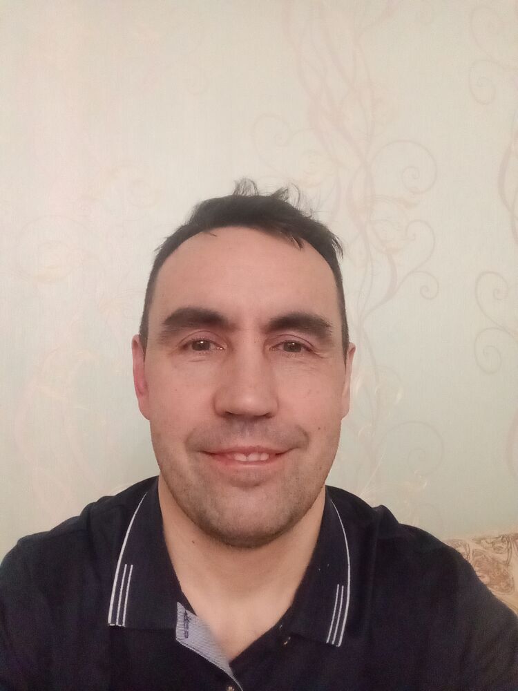 ���� 42376248 ������� IlfirF, 41 ���, ���� ���������� � ������