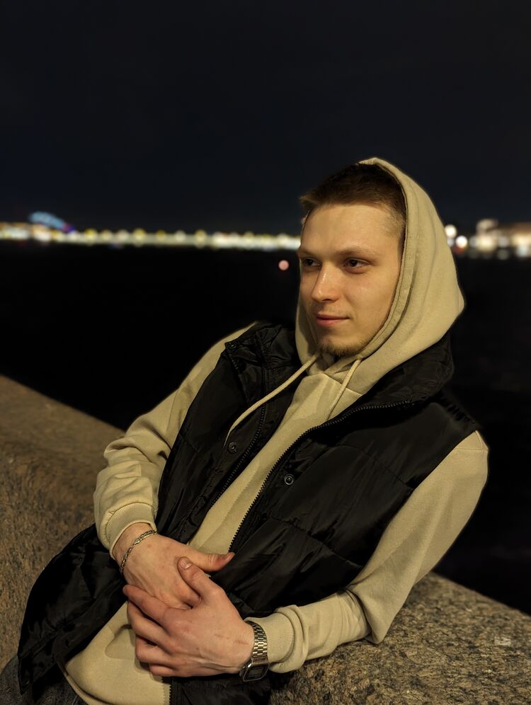  -,   , 27 ,   , 