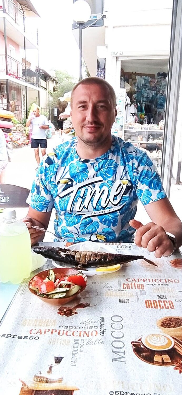 ���������� ������������, ���� ������� �������, 41 ���, ������������ ��� ������, ����� � ���������, c�������� ���������, ���������