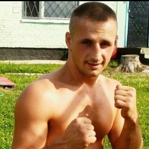 ���� 11177008 ������� �����, 33 ����, ���� ���������� � ����