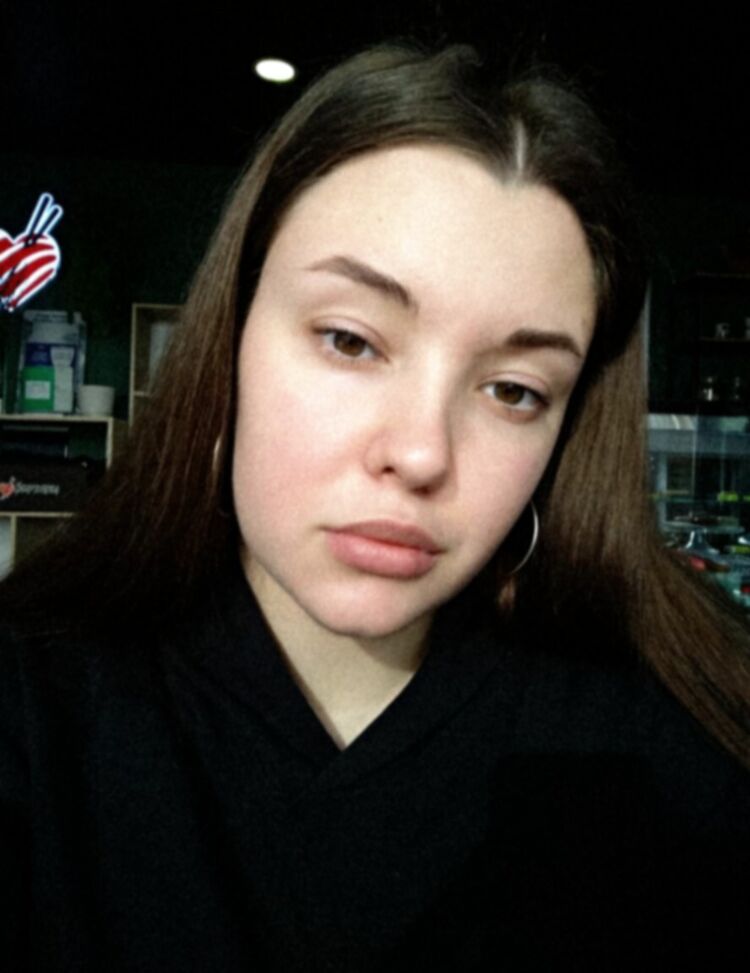 ���� 56288948 ������� ����, 29 ���, ���� ���������� � ���������