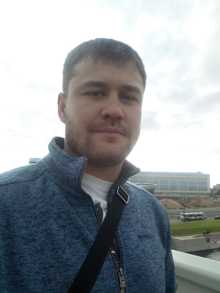 ���� 9982928 ������� ������, 39 ���, ���� ���������� � �����-����������