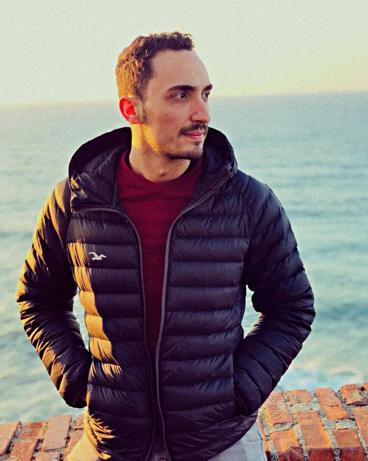 ���� 54863968 ������� �������, 35 ���, ���� ���������� � ������