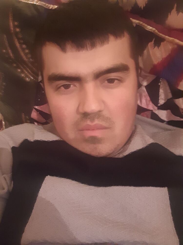 ���������� ������, ���� ������� �����, 27 ���, ������������ ��� ������, ����� � ���������