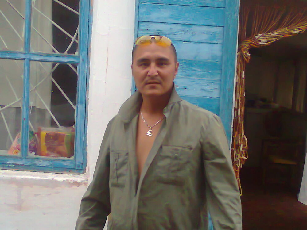  ,   , 43 ,   