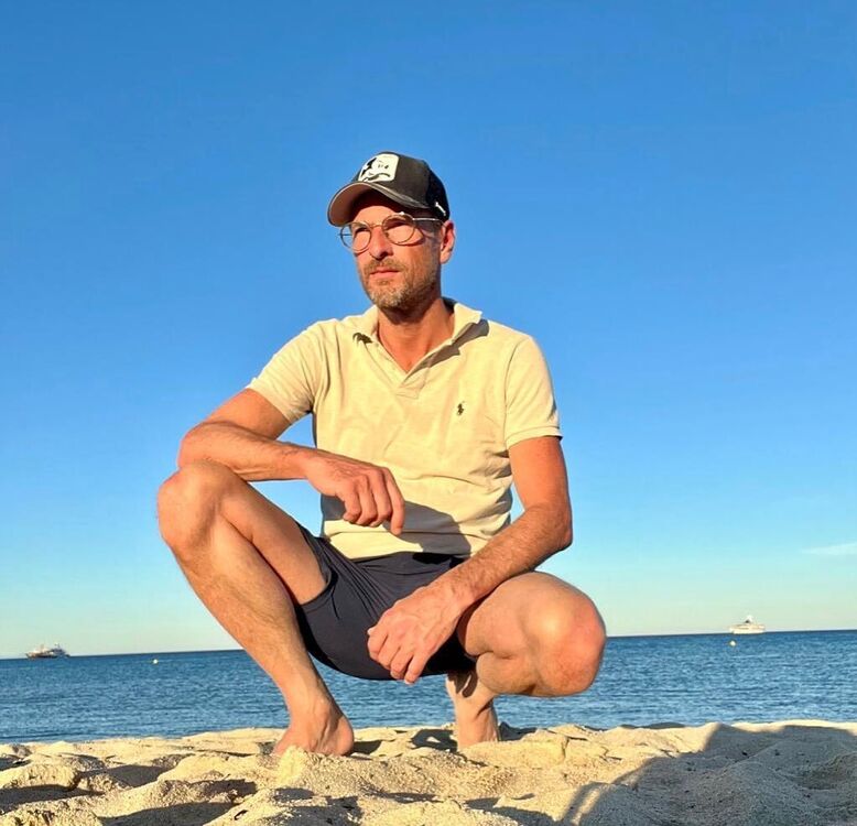 ���������� ����������, ���� ������� ���������, 41 ���, ������������ ��� ������, ����� � ���������