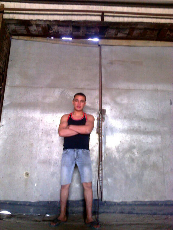 ���� 6396208 ������� �����, 36 ���, ���� ���������� � ������