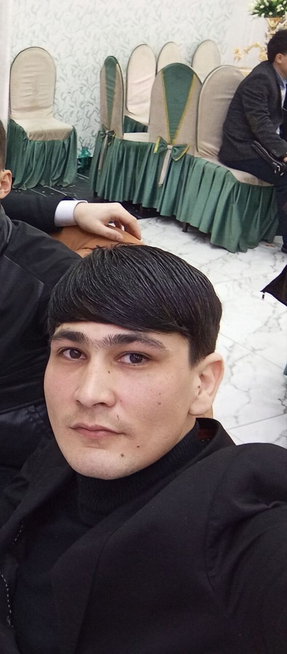 ���������� ������, ���� ������� ���, 26 ���, ������������ ��� ������, ����� � ���������, c�������� ���������, ���������