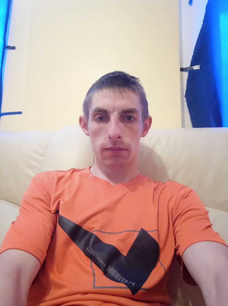 ���� 25335828 ������� Vadims, 31 ���, ���� ���������� � ����