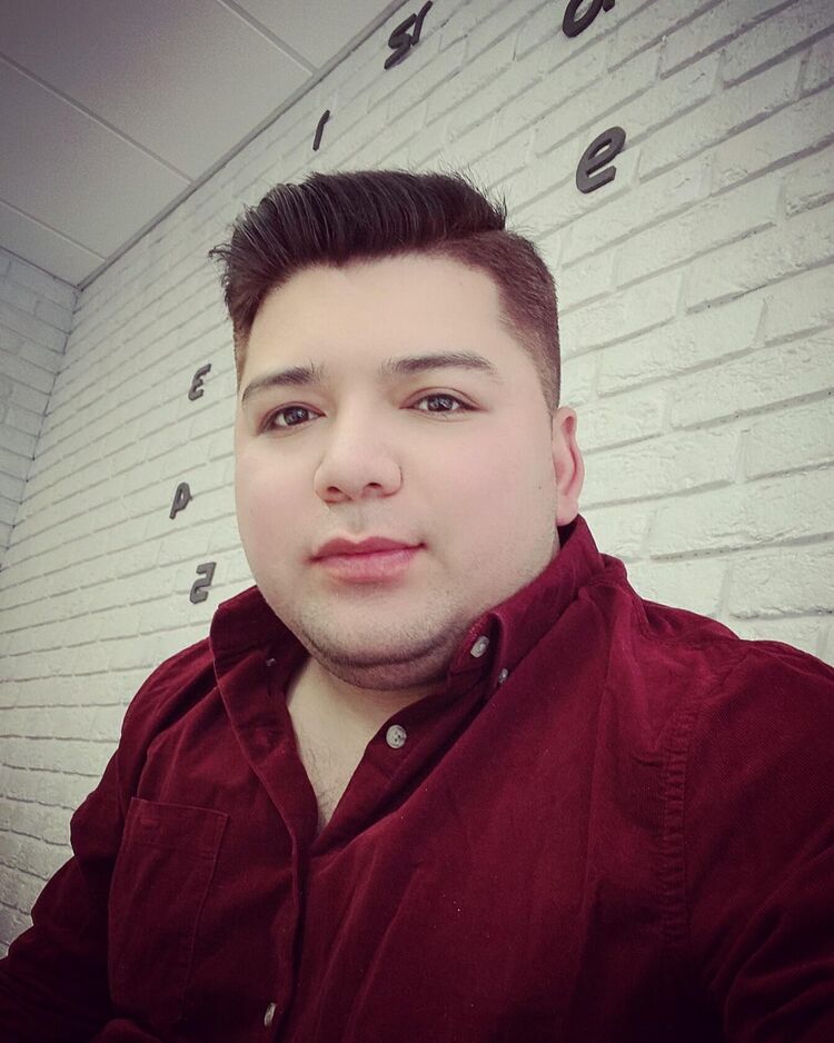 ���������� ������, ���� ������� Alex, 31 ���, ������������ ��� ������, ����� � ���������