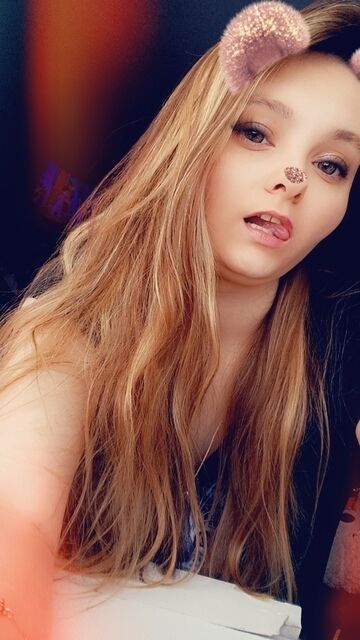  46306648  Vlada, 28 ,    