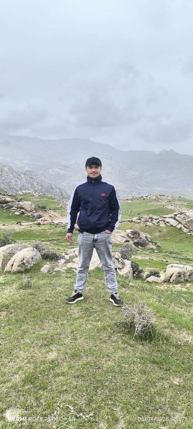  ,   Tolmas, 29 ,   ,   