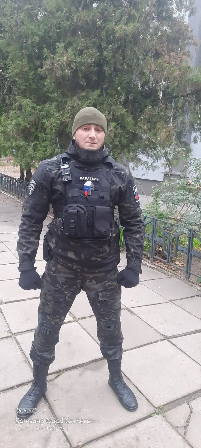  38818608  , 31 ,    --