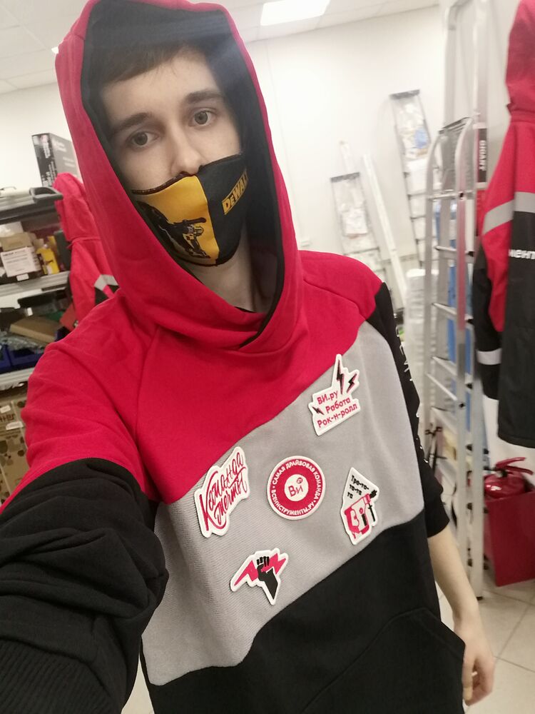 ���� 26832488 ������� ������, 28 ���, ���� ���������� � �������