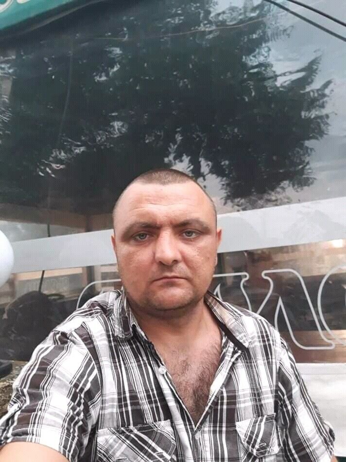  ,   , 40 ,   ,   , c 