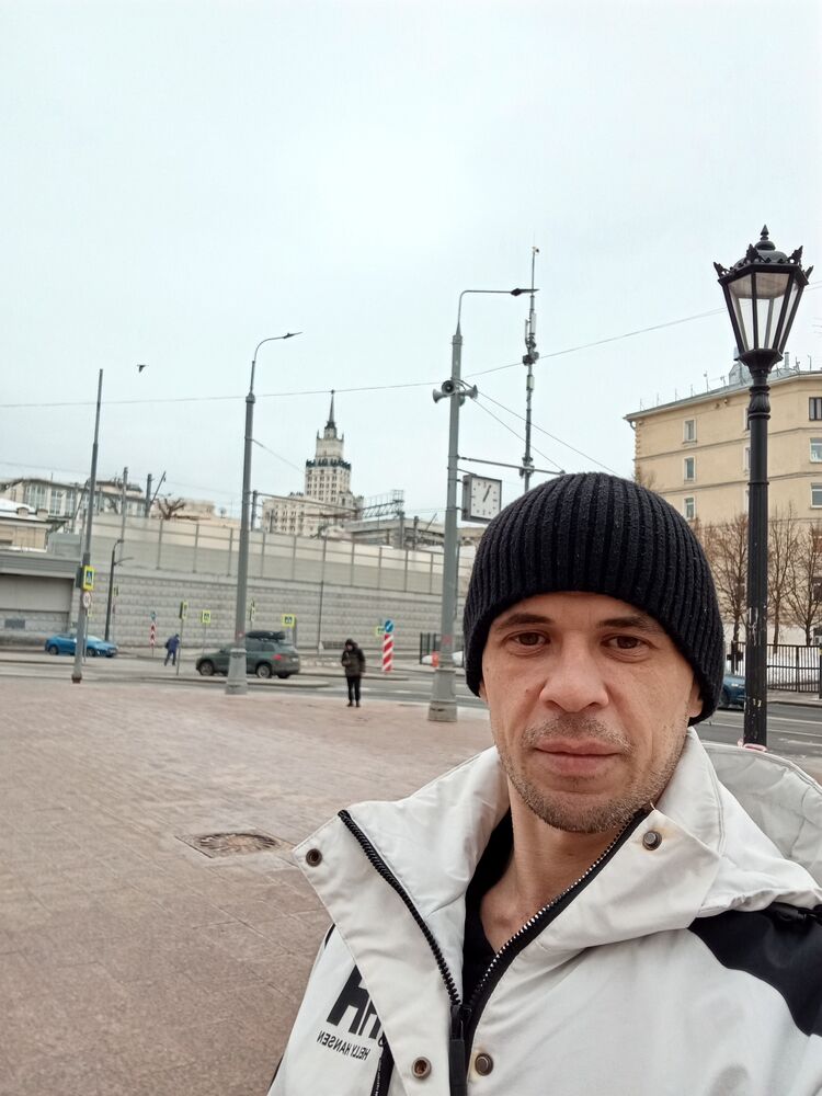 ���� 56079808 ������� �������, 37 ���, ���� ���������� � ������