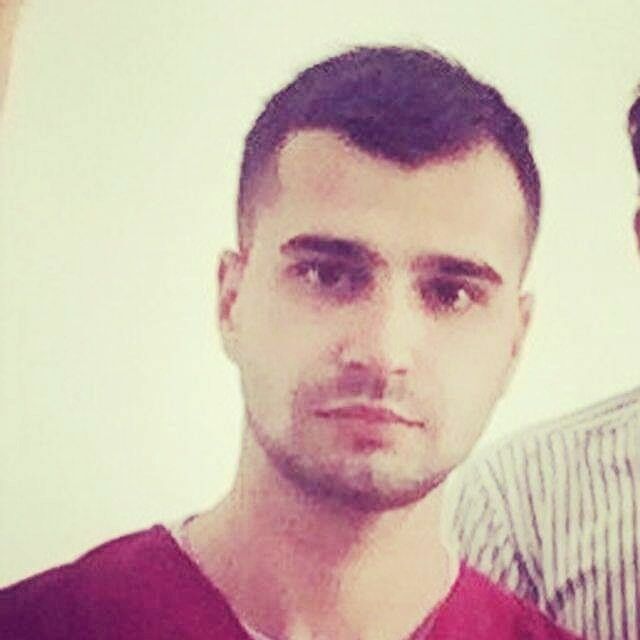 ���� 18166058 ������� ���������, 32 ����, ���� ���������� � ��������