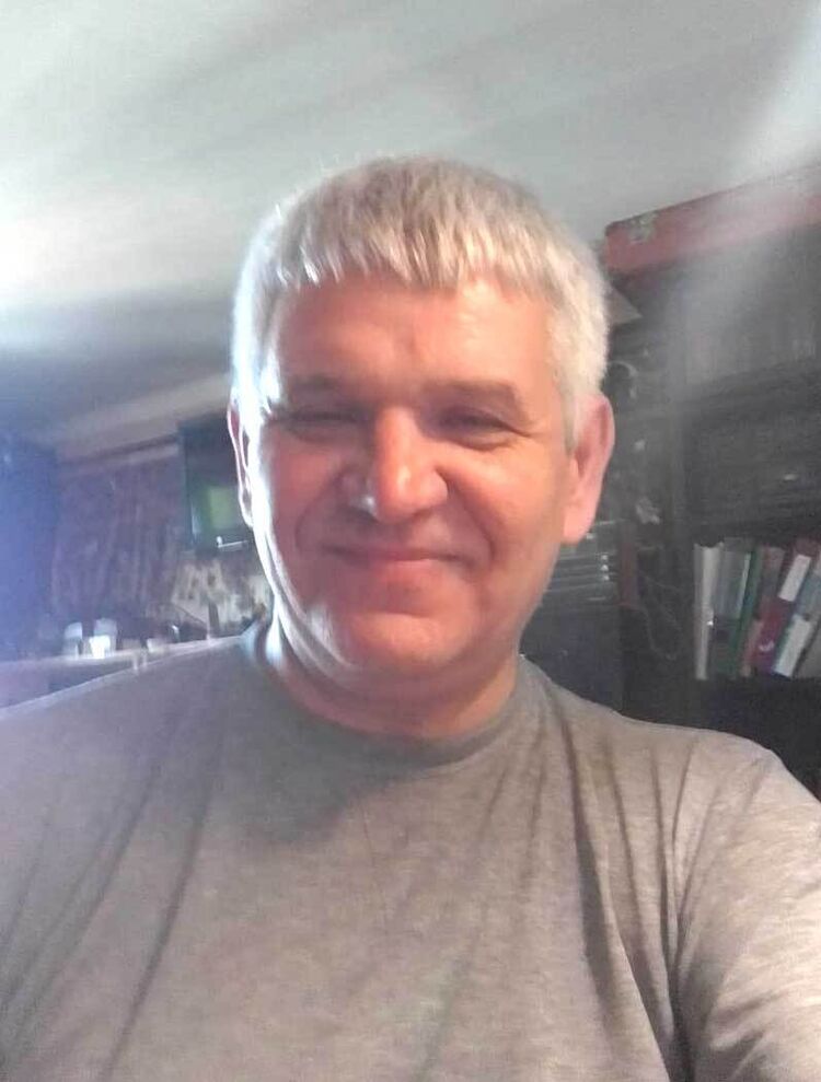  ,   , 56 ,   ,   