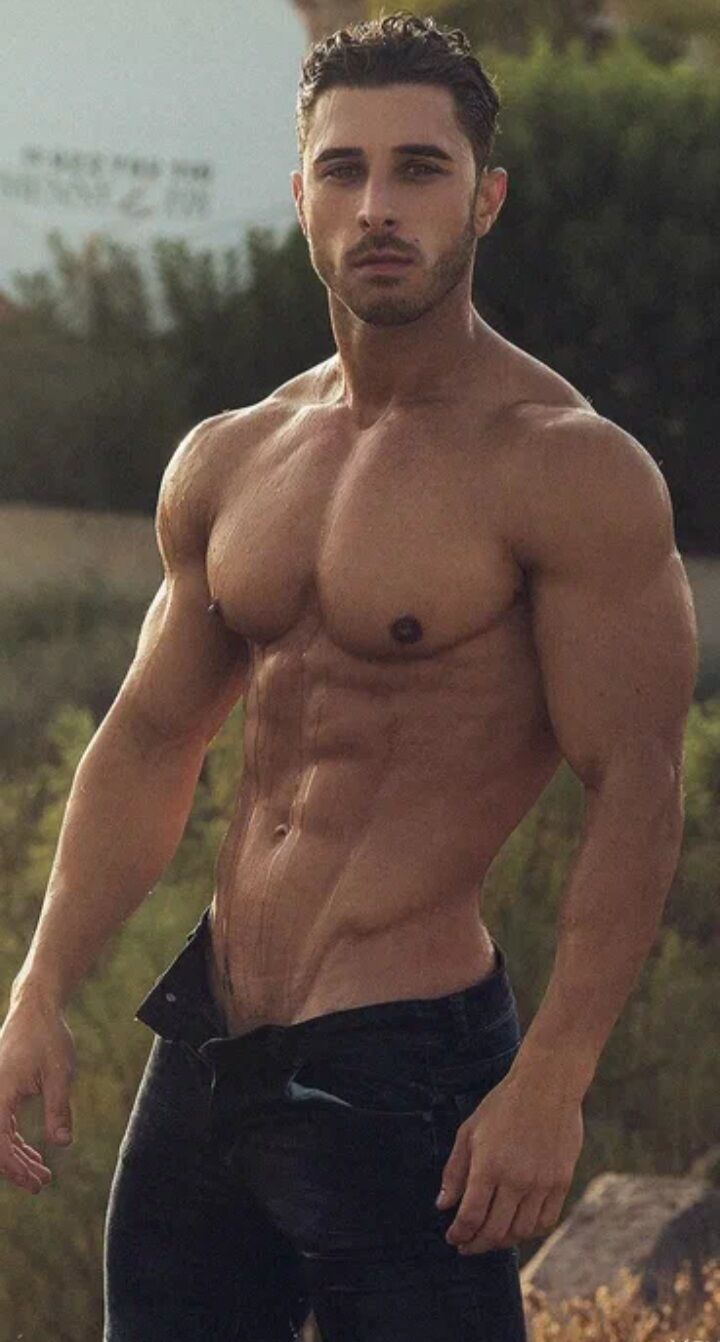 ���� 33943278 ����� ����, 25 ���, ���� ���������� � ����������