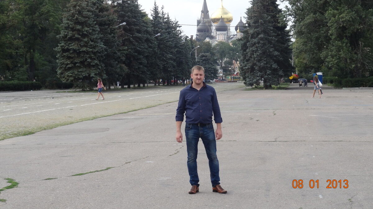 ���� 6966898 ������� ����������, 40 ���, ���� ���������� � ��������