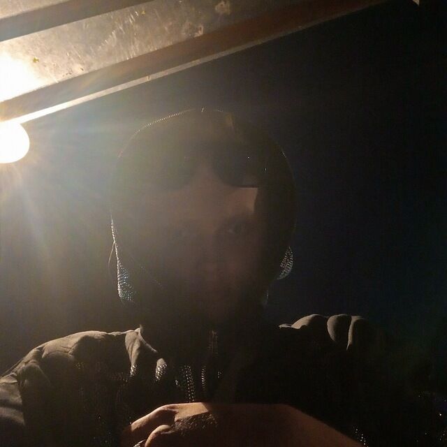  ,   , 19 ,   c , 